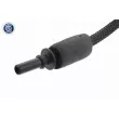 Tuyau, carburant de fuite VAICO V25-2463 - Visuel 2