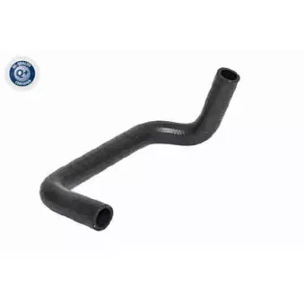 Durite de radiateur VAICO V25-2556