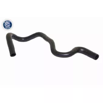 Durite de radiateur VAICO V25-2557