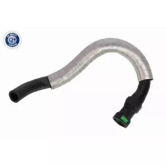 Durite de radiateur VAICO V25-2558