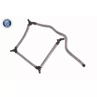 Tuyau, carburant de fuite VAICO V25-2559
