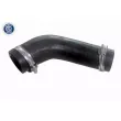 Gaine de suralimentation VAICO V25-2560 - Visuel 1