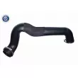 Gaine de suralimentation VAICO V25-2561 - Visuel 1