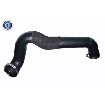 Gaine de suralimentation VAICO V25-2561