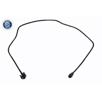 Durite de radiateur VAICO V25-2562