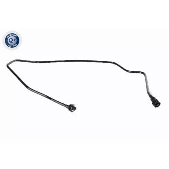 Durite de radiateur VAICO V25-2563