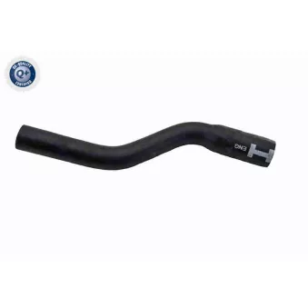 Durite de radiateur VAICO V25-2567