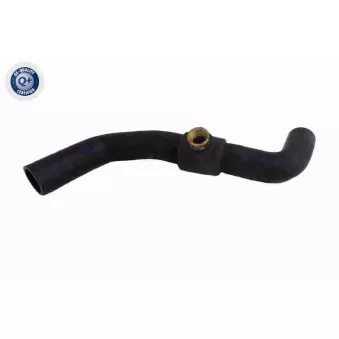 Durite de radiateur VAICO V25-2568