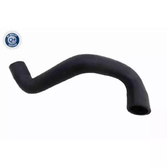Durite de radiateur VAICO V25-2570