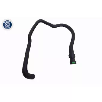Durite de radiateur VAICO V25-2571