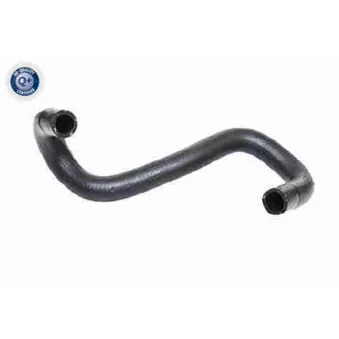 Durite de radiateur VAICO V25-2572