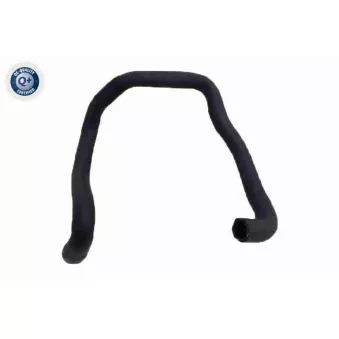 Durite de radiateur VAICO V25-2573