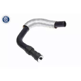 Durite de radiateur VAICO V25-2575