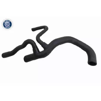 Durite de radiateur VAICO V25-2579