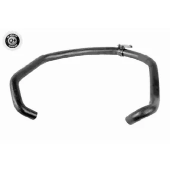 Durite de radiateur VAICO V25-2580