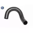 Durite de radiateur VAICO V25-2581 - Visuel 1