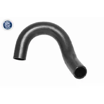 Durite de radiateur VAICO V25-2581