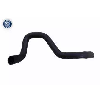 Durite de radiateur VAICO V25-2584
