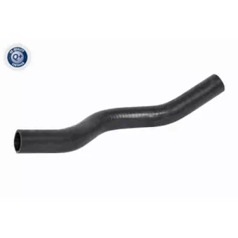 Durite de radiateur VAICO V25-2587