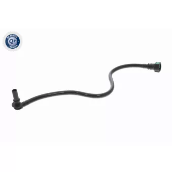 Tuyauterie de carburant VAICO V25-2632