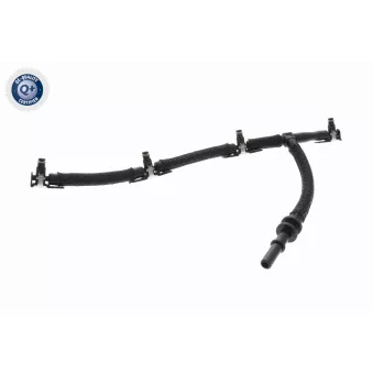 Tuyauterie de carburant VAICO V25-2633