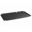 Plancher de charge VAICO V25-2652 - Visuel 1