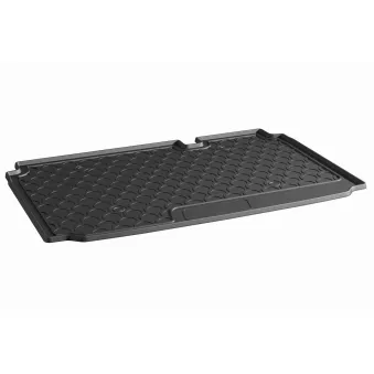 Plancher de charge VAICO V25-2652
