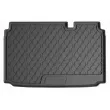 Plancher de charge VAICO V25-2652 - Visuel 2