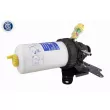 Filtre à carburant VAICO V25-2703 - Visuel 1
