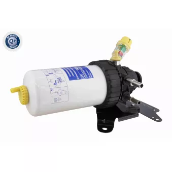 Filtre à carburant VAICO V25-2703