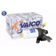 Filtre à carburant VAICO V25-2703 - Visuel 2