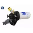 Filtre à carburant VAICO V25-2703 - Visuel 3