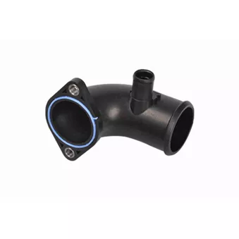 Gaine de suralimentation VAICO V25-2727