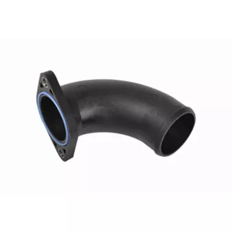 Gaine de suralimentation VAICO V25-2728