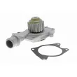Pompe à eau VAICO V25-50002 - Visuel 1