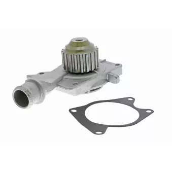 Pompe à eau VAICO V25-50002