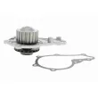 Pompe à eau VAICO V25-50005 - Visuel 1