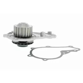 Pompe à eau VAICO V25-50005