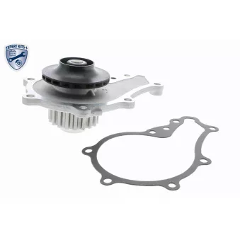 Pompe à eau VAICO V25-50006