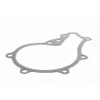 Pompe à eau VAICO V25-50006 - Visuel 2