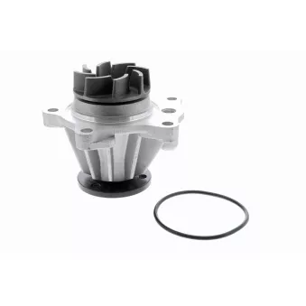 Pompe à eau VAICO V25-50007