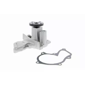 Pompe à eau VAICO V25-50008