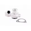 Pompe à eau VAICO V25-50009 - Visuel 1