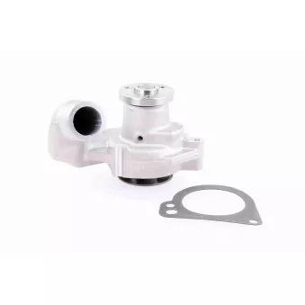 Pompe à eau VAICO V25-50009