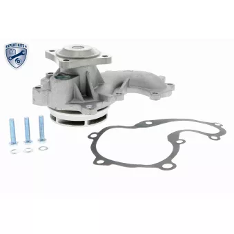 Pompe à eau VAICO V25-50010