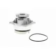 Pompe à eau VAICO V25-50011 - Visuel 1