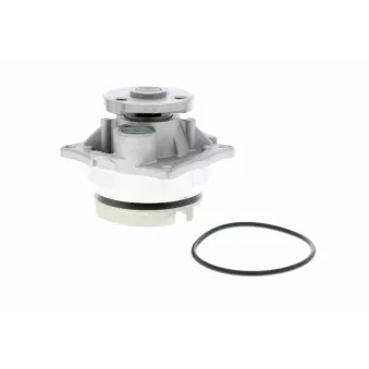 Pompe à eau VAICO V25-50011