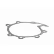 Pompe à eau VAICO V25-50012 - Visuel 2