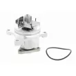 Pompe à eau VAICO V25-50013 - Visuel 1