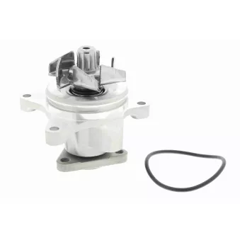 Pompe à eau VAICO V25-50013